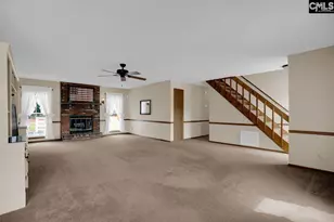 201 Lake Shire Dr, Lexington, SC 29073 - Photo 5
