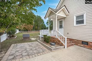 201 Lake Shire Dr, Lexington, SC 29073 - Photo 35