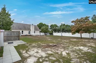 201 Lake Shire Dr, Lexington, SC 29073 - Photo 39