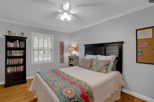 1555 Shady Ln, Columbia, SC 29206 - Photo 25