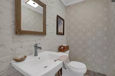 1555 Shady Lane, Columbia, SC 29206 - Photo 13