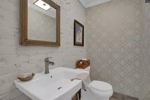 1555 Shady Ln, Columbia, SC 29206 - Photo 13