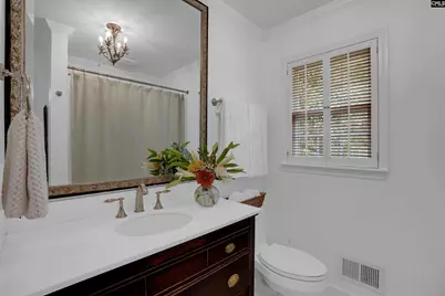 1555 Shady Lane, Columbia, SC 29206 - Photo 23