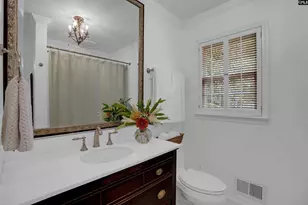 1555 Shady Ln, Columbia, SC 29206 - Photo 23