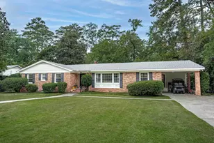 1555 Shady Ln, Columbia, SC 29206 - Photo 43