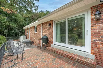 1555 Shady Lane, Columbia, SC 29206 - Photo 39