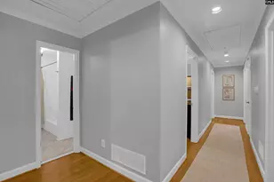1555 Shady Ln, Columbia, SC 29206 - Photo 29