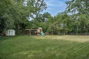 1555 Shady Ln, Columbia, SC 29206 - Photo 33