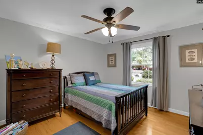 1555 Shady Lane, Columbia, SC 29206 - Photo 27