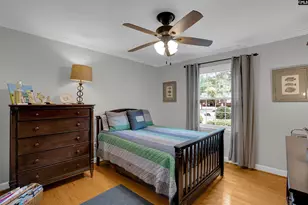 1555 Shady Ln, Columbia, SC 29206 - Photo 27