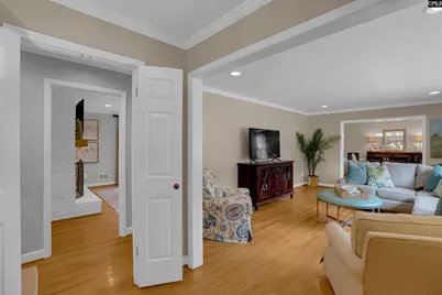 1555 Shady Lane, Columbia, SC 29206 - Photo 5