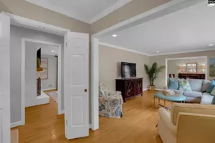 1555 Shady Ln, Columbia, SC 29206 - Photo 5