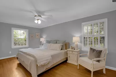 1555 Shady Lane, Columbia, SC 29206 - Photo 15