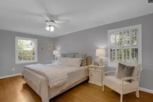 1555 Shady Ln, Columbia, SC 29206 - Photo 15