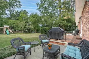 1555 Shady Ln, Columbia, SC 29206 - Photo 37
