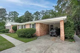 1555 Shady Ln, Columbia, SC 29206 - Photo 3