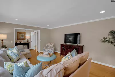 1555 Shady Lane, Columbia, SC 29206 - Photo 7