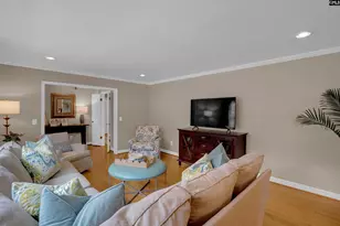 1555 Shady Ln, Columbia, SC 29206 - Photo 7