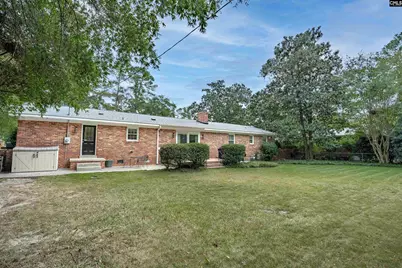 1555 Shady Lane, Columbia, SC 29206 - Photo 31
