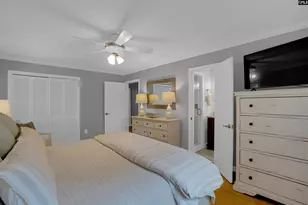 1555 Shady Ln, Columbia, SC 29206 - Photo 17