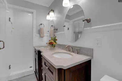 1555 Shady Lane, Columbia, SC 29206 - Photo 19