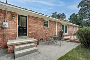 1555 Shady Ln, Columbia, SC 29206 - Photo 41