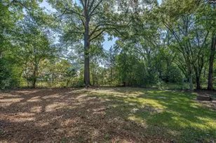 1510 Sarsfield, Camden, SC 29020 - Photo 21