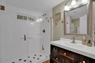 1510 Sarsfield, Camden, SC 29020 - Photo 15