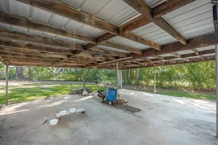1510 Sarsfield, Camden, SC 29020 - Photo 29