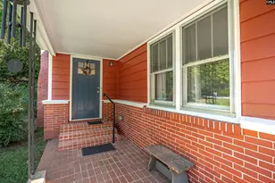 1510 Sarsfield, Camden, SC 29020 - Photo 3