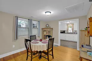 1510 Sarsfield, Camden, SC 29020 - Photo 7