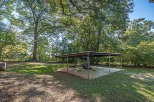 1510 Sarsfield, Camden, SC 29020 - Photo 27