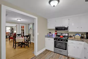 1510 Sarsfield, Camden, SC 29020 - Photo 9