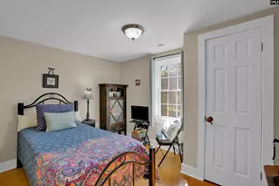 1510 Sarsfield, Camden, SC 29020 - Photo 17