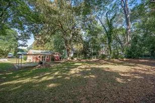 1510 Sarsfield, Camden, SC 29020 - Photo 25