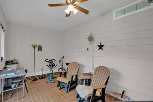 1510 Sarsfield, Camden, SC 29020 - Photo 19