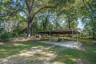 1510 Sarsfield, Camden, SC 29020 - Photo 23