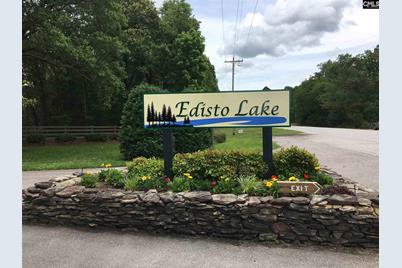 433 Edisto Lake Road - Photo 1