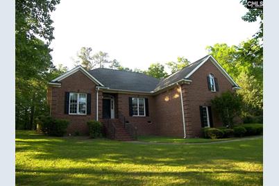 227 River Creek Drive, Irmo, SC 29063 - Photo 1