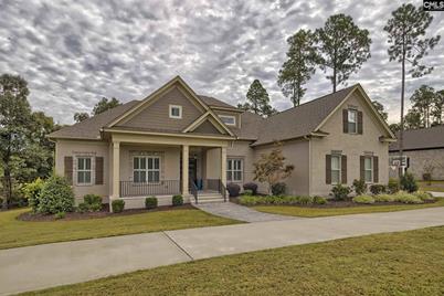 190 Island View Circle, Elgin, SC 29045 - Photo 1