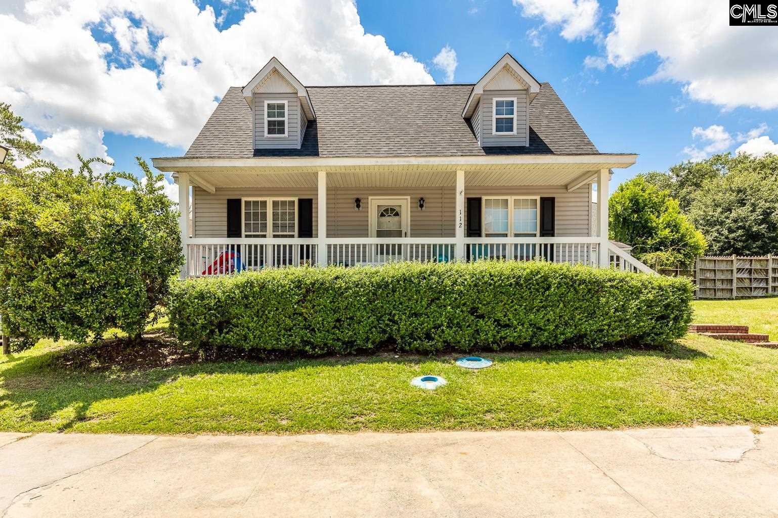 112-s-village-rd-lexington-sc-29072-mls-522275-coldwell-banker