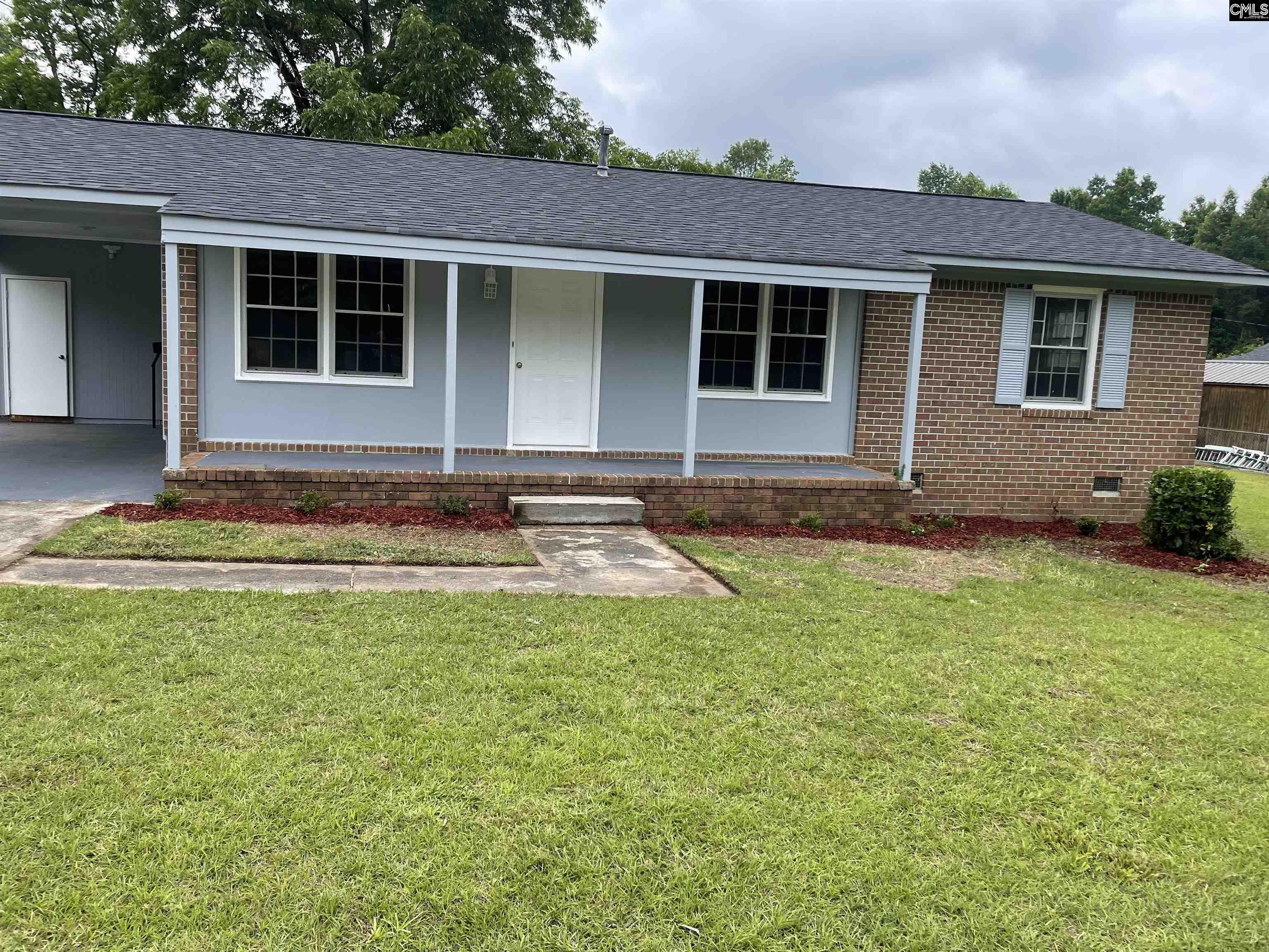 House For Rent In Orangeburg Sc 18 - u2vhm69