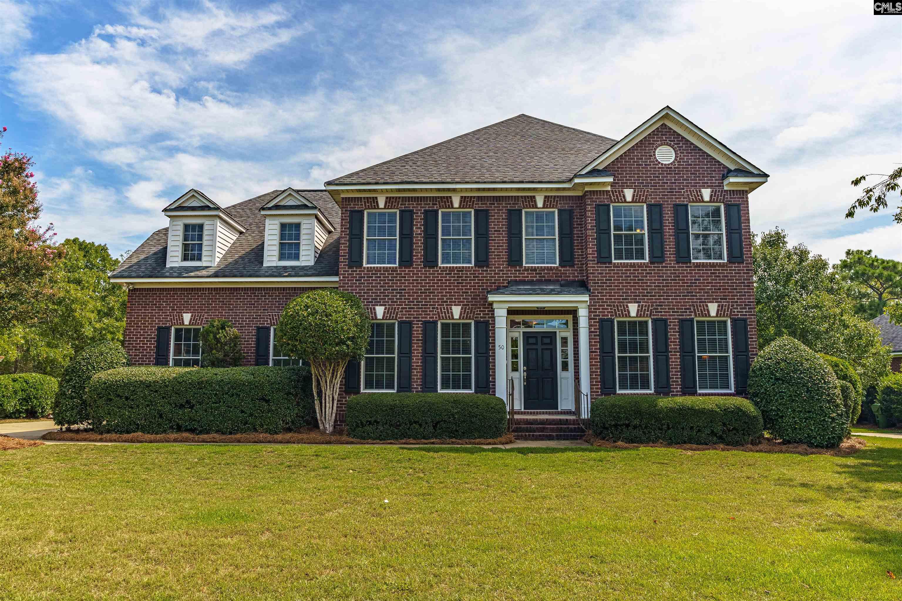Houses For Rent Under Dollar1000 In Delaware - u8bggxy