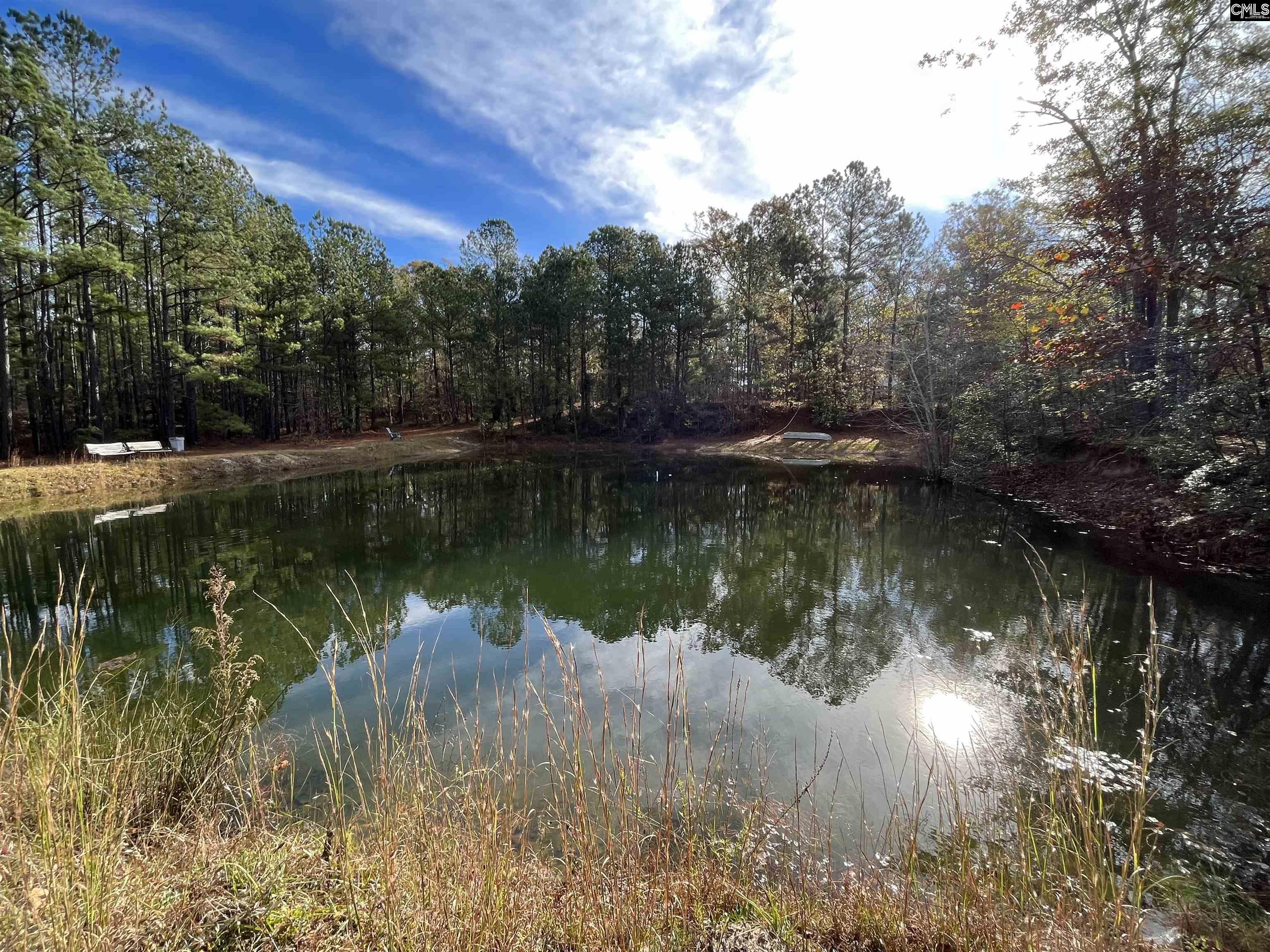 812 Motley Rd Hopkins Sc 29061 47 - olln84t