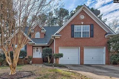 11 Tambridge Court, Columbia, SC 29229 - Photo 1