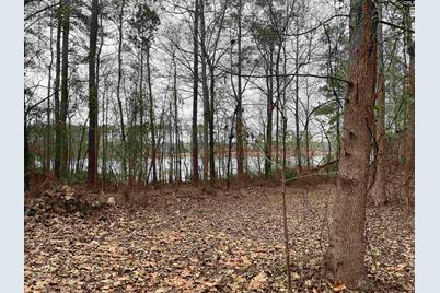 0 Candy Cane Lane, Lexington, SC 29072 - Photo 1