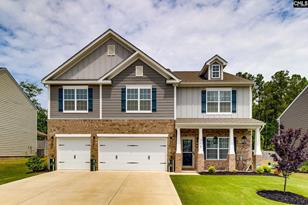 303 TEMPLE CRESS Avenue, Lexington, SC, 29072 — Point2