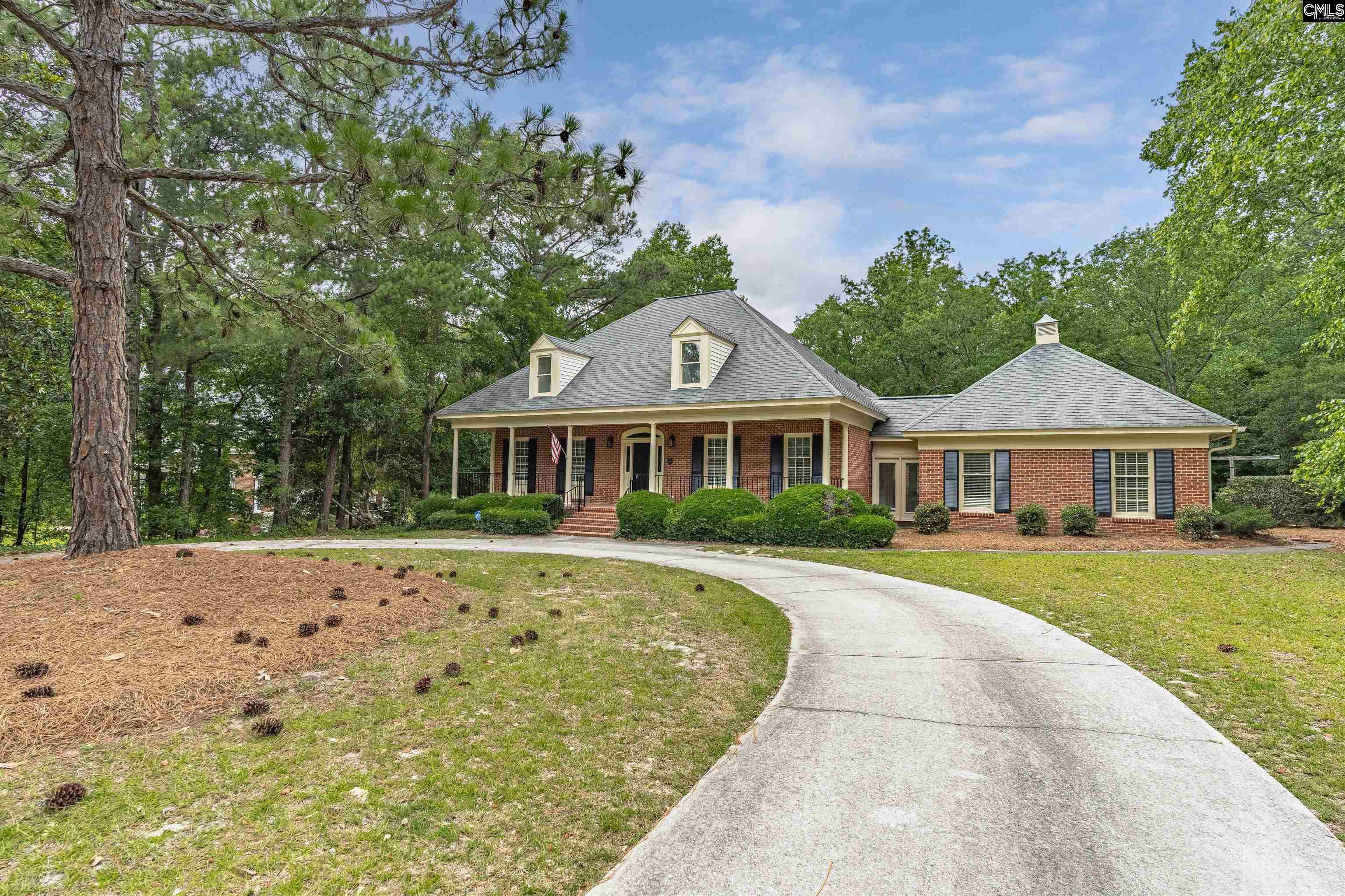 Is Craigslist Columbia Sc Still Relevant In 2024? - jd6d8bl