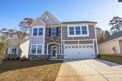 648 Rose Quartz Lane, Lexington, SC 29073 - Photo 1