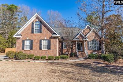 8 Sagefire Court, Irmo, SC 29063 - Photo 1